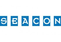 Seacon  